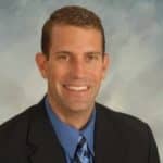 Dr.Charles Drury, DDS, AEGD, FAGD, FIADFE