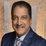 Dr. Shankar Iyer., DDS MDS