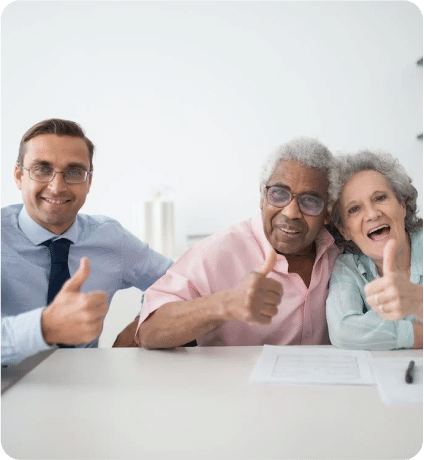 Maximizing Member-Insurer Connections