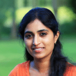 Dr.Hema Rajah, BDS,MFGDP Northlane Dental