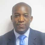 Dr Andrew Osafo BDS Dip Sed FIADFE