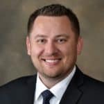 John Schaak (Chief Innovation & Growth Officer at SKYGEN)