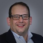 Greg Bannon (Chief Technology Officer at Mylo)