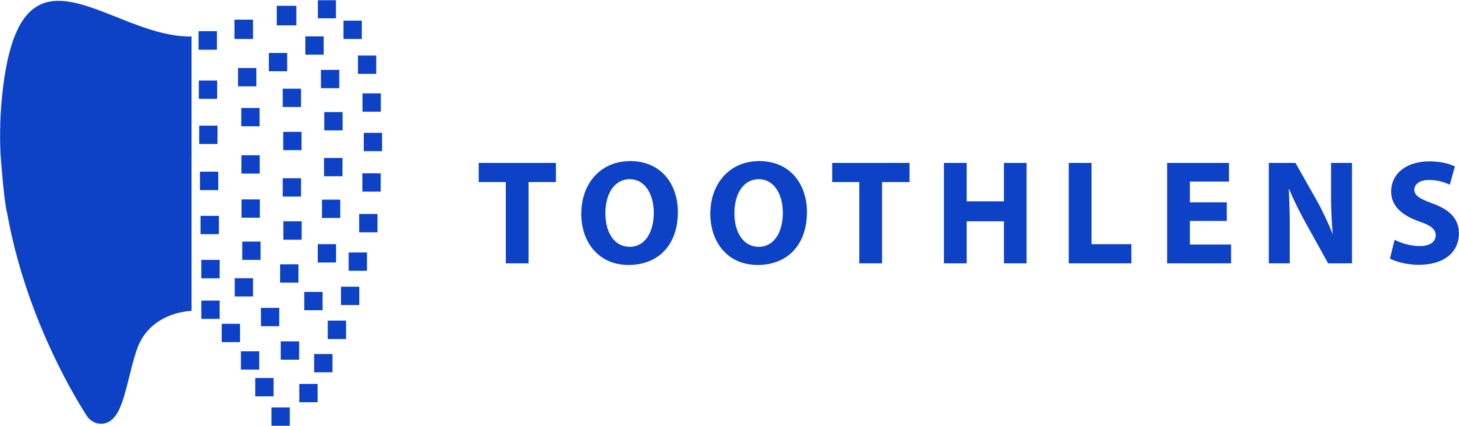 Toothlens - MOBILE AI POWERED DENTAL PRE-CHECKS & REMOTE MONITORING